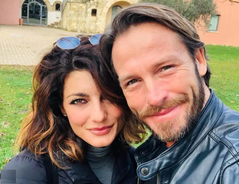 Samanta Togni si sposa e dice addio a "Ballando con le stelle"