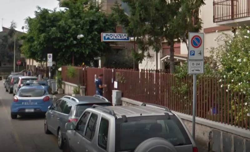 Una nuova zona rossa:  anche Fondi è blindato