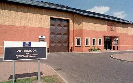 Gb, detenuti di un carcere attaccano le guardie: "Atto terroristico"