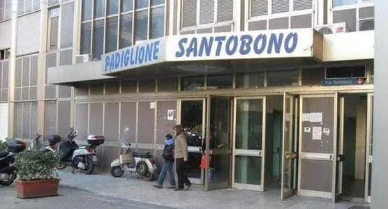 "Spegni la sirena o ti picchiamo": baby gang minaccia conducente di un’ambulanza