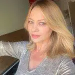 Immagine gallery