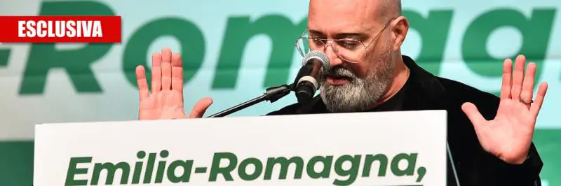 "O muoio di dolore oppure pago". Ecco la sanità di Bonaccini