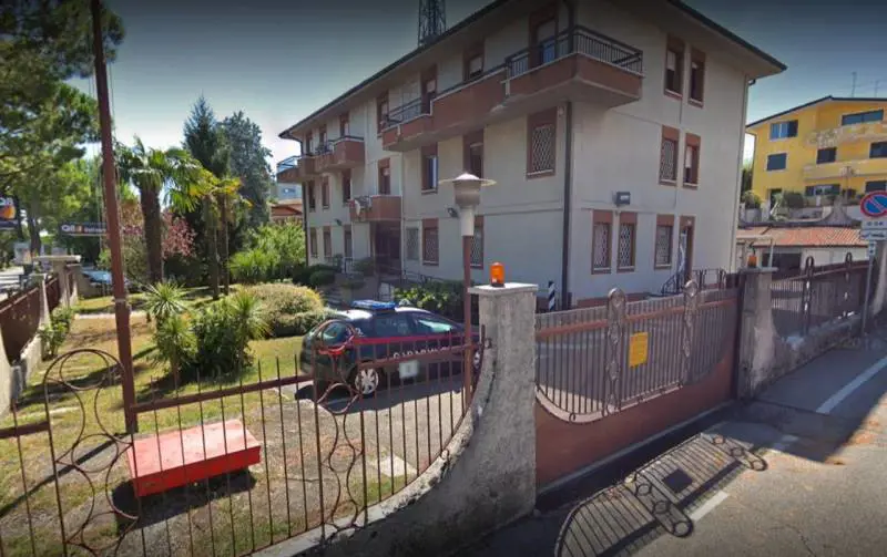 Brescia, marocchino pestato a sangue dopo molestie a due ragazzine