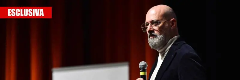 Partorienti senza punti nascita: la verità sul piano Bonaccini