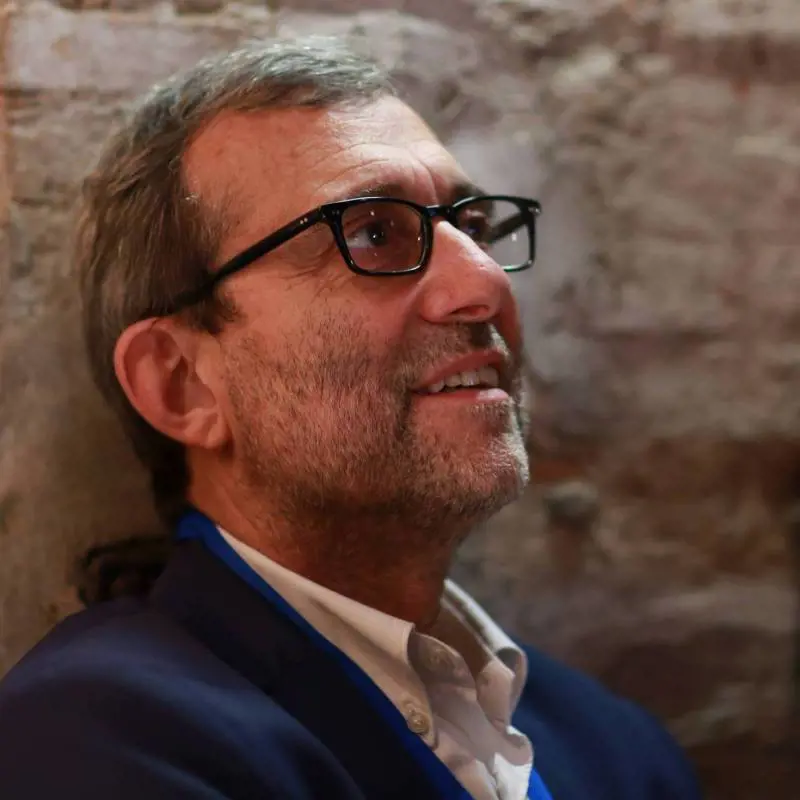 Bibbiano, la sinistra santifica Carletti e si dimentica dei bambini
