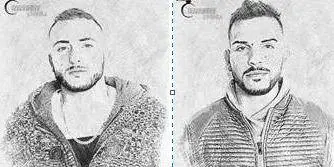 Si fingevano carabinieri per spacciare banconote "Cerchiamo altre vittime"