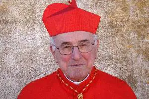 "Celibato indispensabile e no ai due Pontefici"