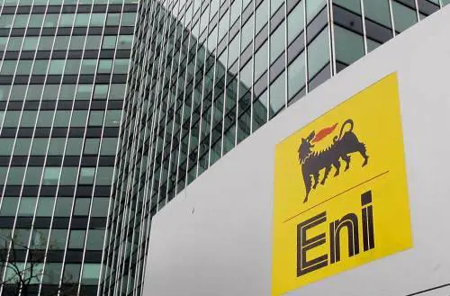 Eni-Saipem, vertici assolti per il caso dell'Algeria