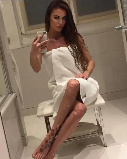Immagine gallery