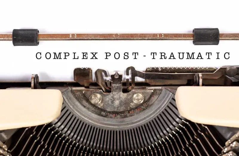 Sindrome post traumatica, trovato il marcatore