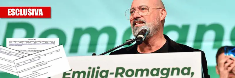 Sanità, quel dossier con oltre 300 casi: "Le visite? Si fa prima a morire"