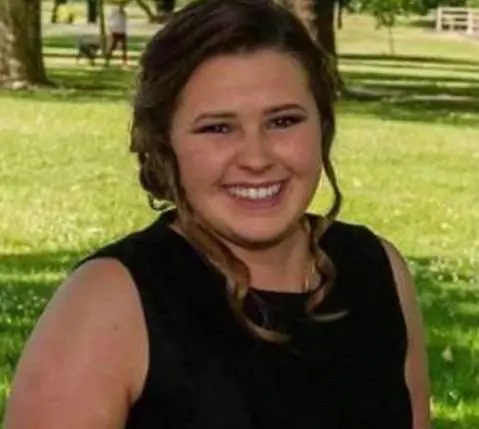 Apocalisse Australia, 19enne trovata morta nel suo letto