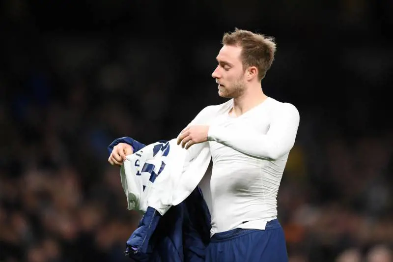 Inter, Politano a un passo dal Napoli. Eriksen arriva lunedì, torna di moda Giroud