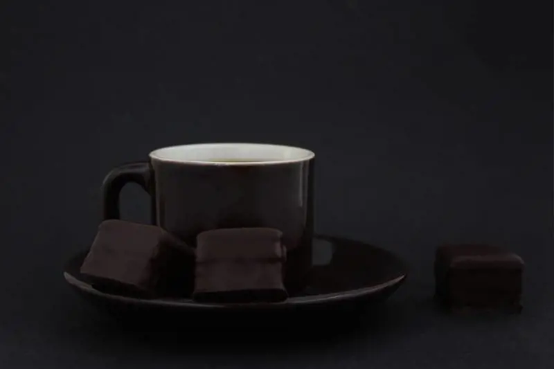 Il curioso legame tra caffè amaro e psicopatia