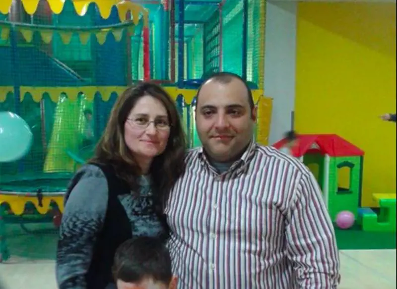 Tragedia Rigopiano, il cuoco sopravvissuto: "Da allora mai più in vacanza"