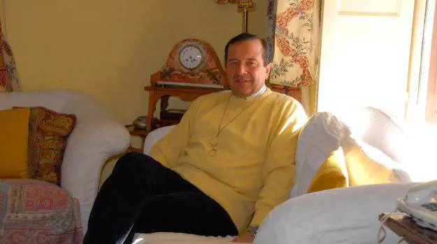Omicidio Fragalà, la Procura chiede l'ergastolo per i 6 imputati del delitto