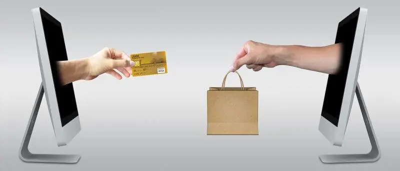 Conti correnti bancari e siti web senza veli