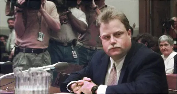 "Richard Jewell", Eastwood torna a riflettere sul senso di giustizia