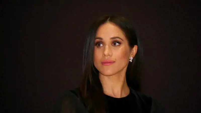 Meghan Markle vuole ancora la cittadinanza britannica?