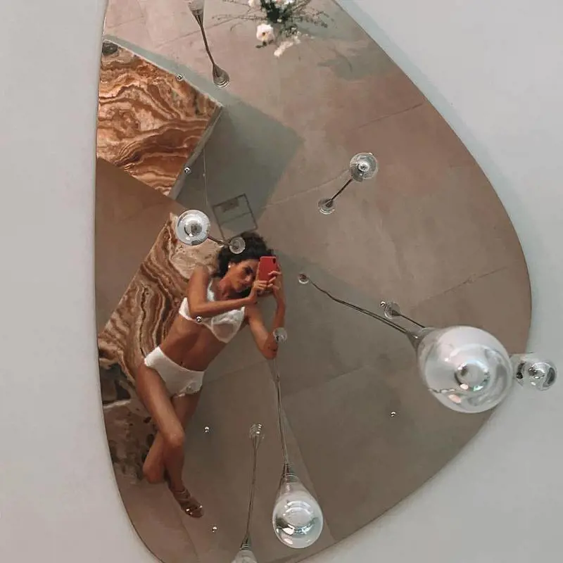 Immagine gallery