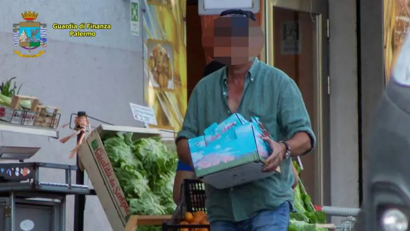 Furbetti del cartellino a Palermo: 43 sotto inchiesta