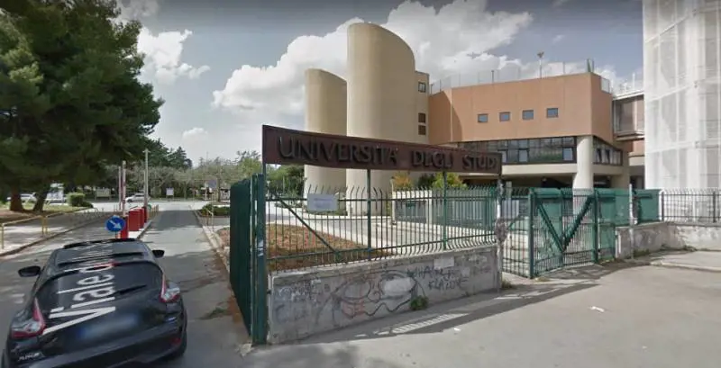 Così all'università di Palermo si truccavano gli esami