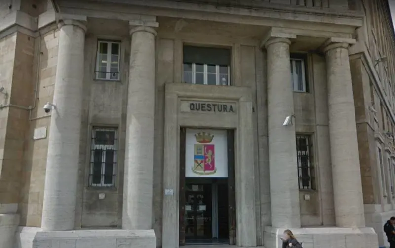 Genova, confessione choc del tunisino: "Forse ho ucciso una donna"