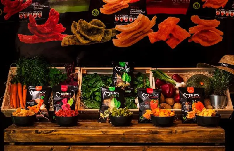 Hospitality e agroalimentare, HostMilano e TuttoFood una "squadra" leader globale