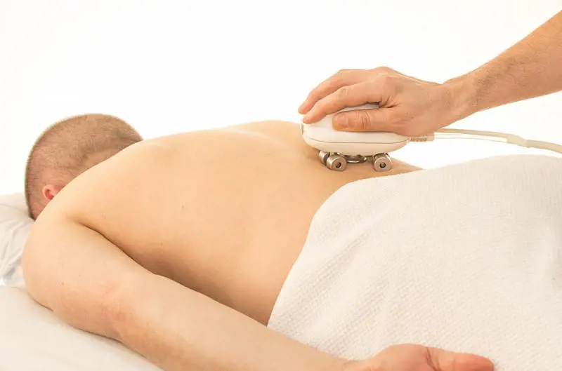 Sciatica, come alleviare il dolore e l’infiammazione