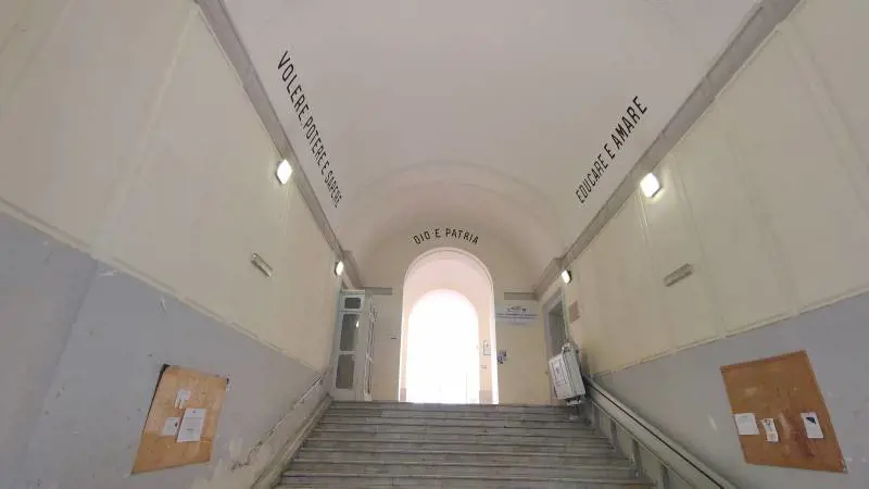 Immagine gallery