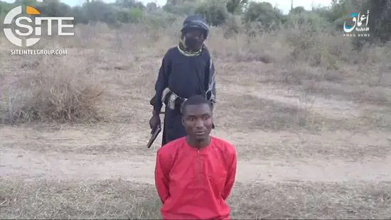 Il grido dei cristiani nigeriani: "Ci uccidono nell'indifferenza"