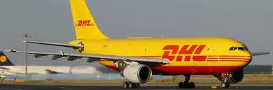 Merci, farmaci e aiuti sanitari. Nessuna crisi per i voli cargo