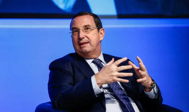 Quel difficile matrimonio Ubi-Banco Bpm. E la strada Monte Paschi