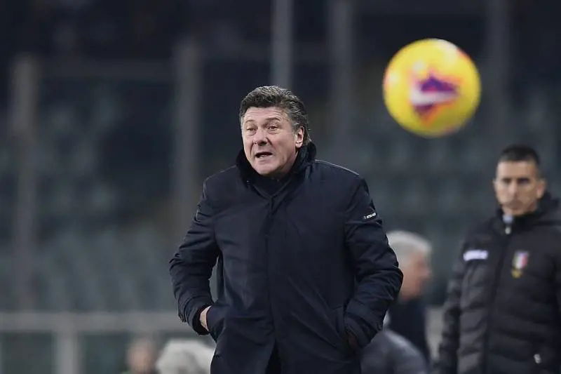 Torino, Mazzarri: "Tifosi, scusate. Andiamo in ritiro". Belotti: "Ci hanno umiliato"