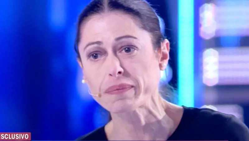 Gerardina Trovato senza soldi per Sanremo: "Vivo con 80 euro al mese della Caritas"