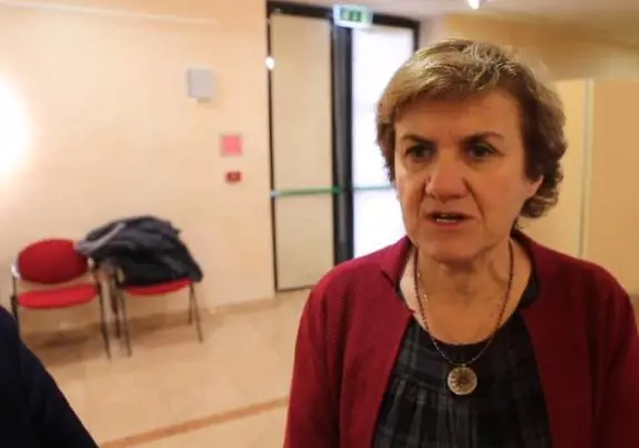 Bibbiano, il vicesindaco ora pretende le scuse. Ma l'inchiesta è aperta