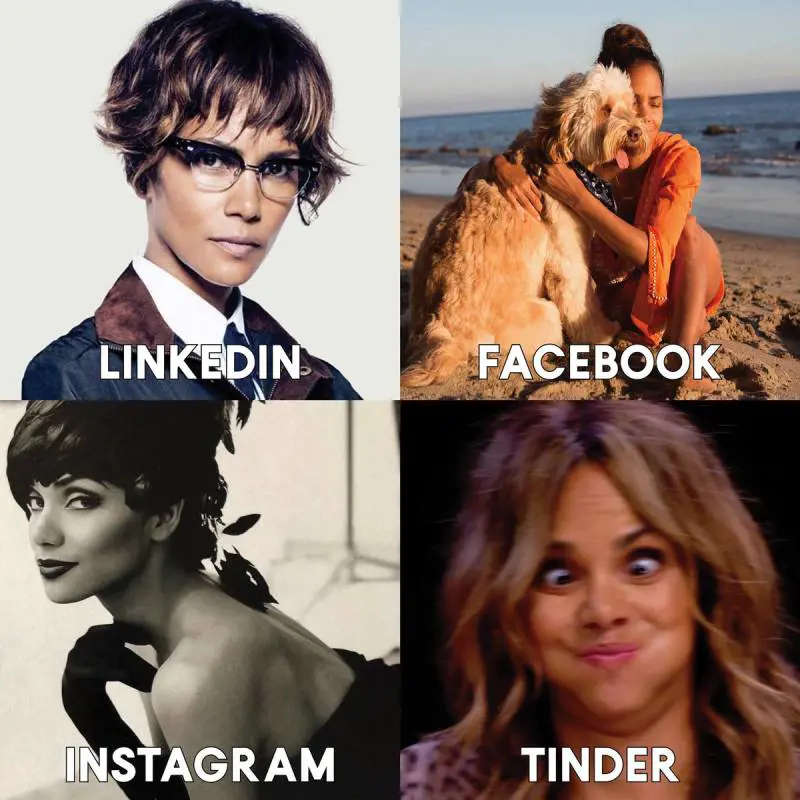 Immagine gallery