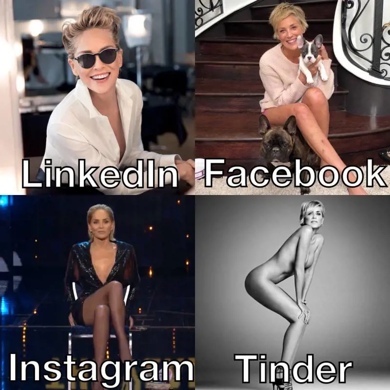 Immagine gallery