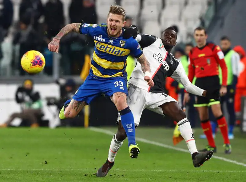Inter, grandi manovre a centrocampo: se parte Vecino arriva Kucka