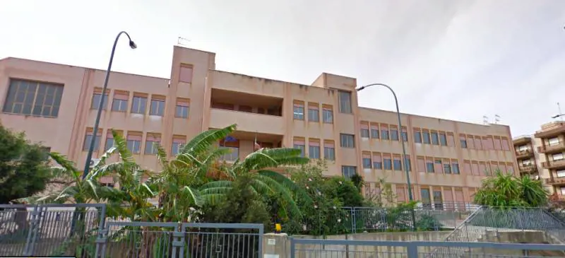 Da capomafia a vittima di mafia, il boss celebrato per errore