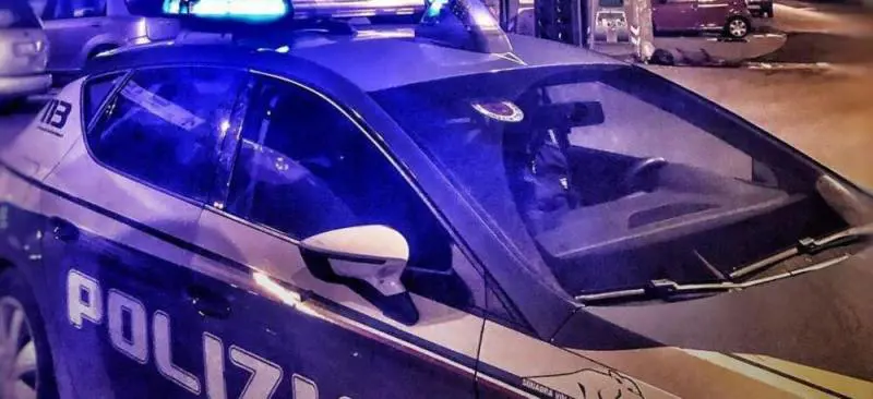 Tunisino fuggito da Primavera Araba delinqueva in Italia: rimpatriato