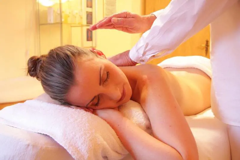 I nuovi ed esclusivi trend dell’economia del benessere 