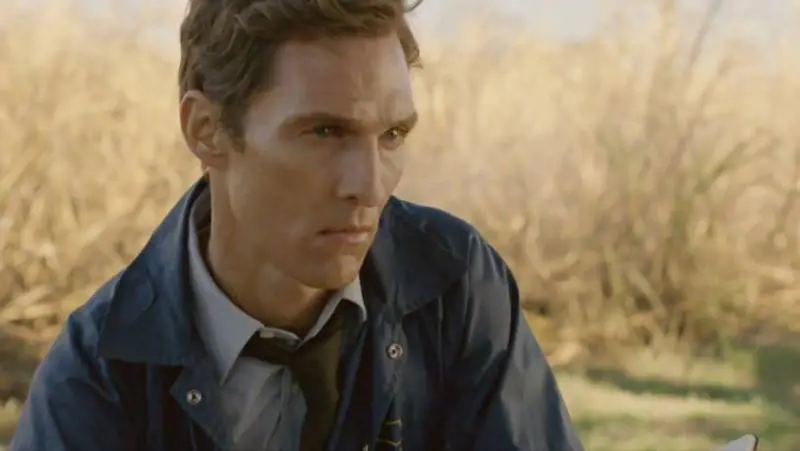 La sfida in Texas di Matthew McConaughey che scuote la politca Usa