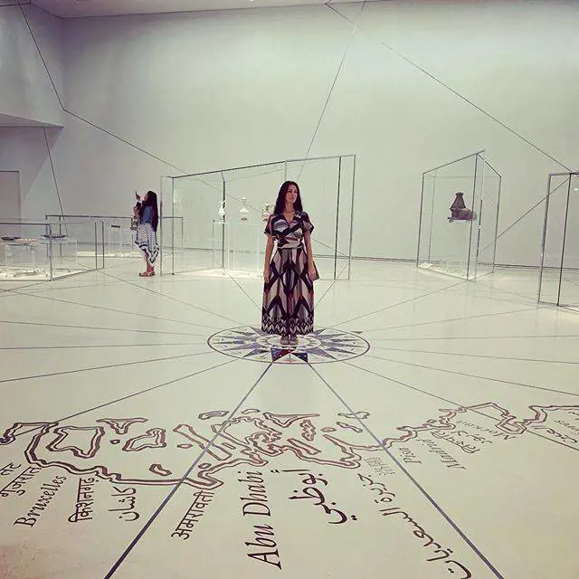 Immagine gallery
