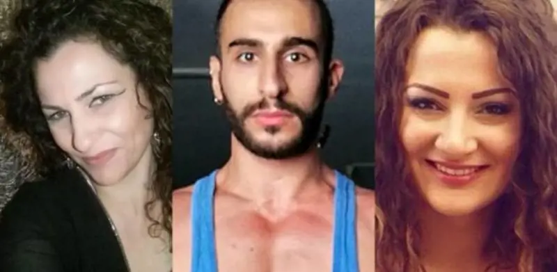Uccide la ex e la figlia di lei: poi si spara un colpo in testa