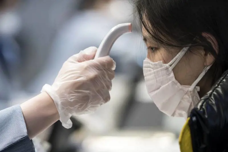 Coronavirus, l’epidemia si allarga: i morti salgono a 304