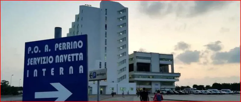 Medici aggrediti in sala operatoria: identificate tre persone