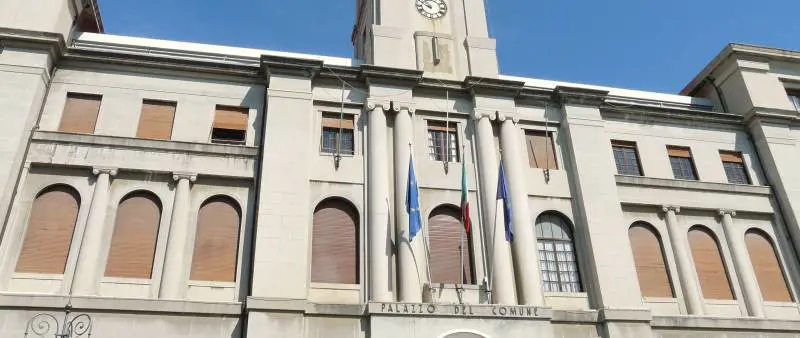 Salto in lungo durante malattia: assolta vigilessa di Imperia