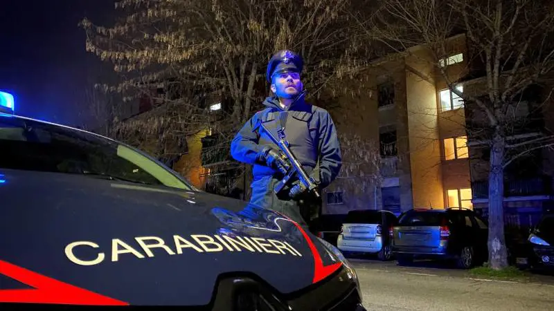 Como, comprava la droga dello stupro: arrestato direttore di una comunità per minori