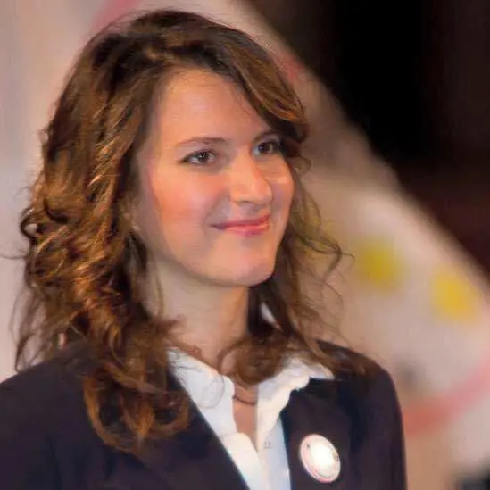 Caos M5S in Liguria. Gli attivisti non vogliono la candidata Alice Salvatore
